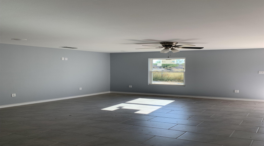 3413 Pine St, Laredo, Texas 78046, 2 Bedrooms Bedrooms, 3 Rooms Rooms,2 BathroomsBathrooms,Residential,For Rent,3413 Pine St,20262015