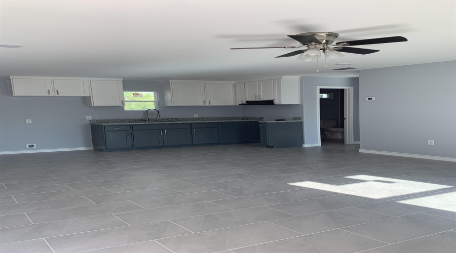 3413 Pine St, Laredo, Texas 78046, 2 Bedrooms Bedrooms, 3 Rooms Rooms,2 BathroomsBathrooms,Residential,For Rent,3413 Pine St,20262015