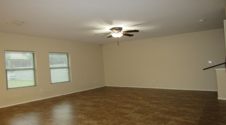 314 Sabal Loop, Laredo, Texas 78045, 4 Bedrooms Bedrooms, 8 Rooms Rooms,2 BathroomsBathrooms,Residential,For Sale,314 Sabal Loop,20262016