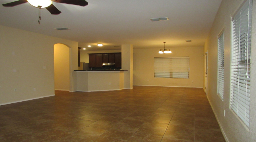 314 Sabal Loop, Laredo, Texas 78045, 4 Bedrooms Bedrooms, 8 Rooms Rooms,2 BathroomsBathrooms,Residential,For Sale,314 Sabal Loop,20262016