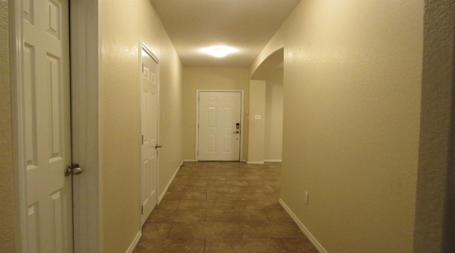 314 Sabal Loop, Laredo, Texas 78045, 4 Bedrooms Bedrooms, 8 Rooms Rooms,2 BathroomsBathrooms,Residential,For Sale,314 Sabal Loop,20262016