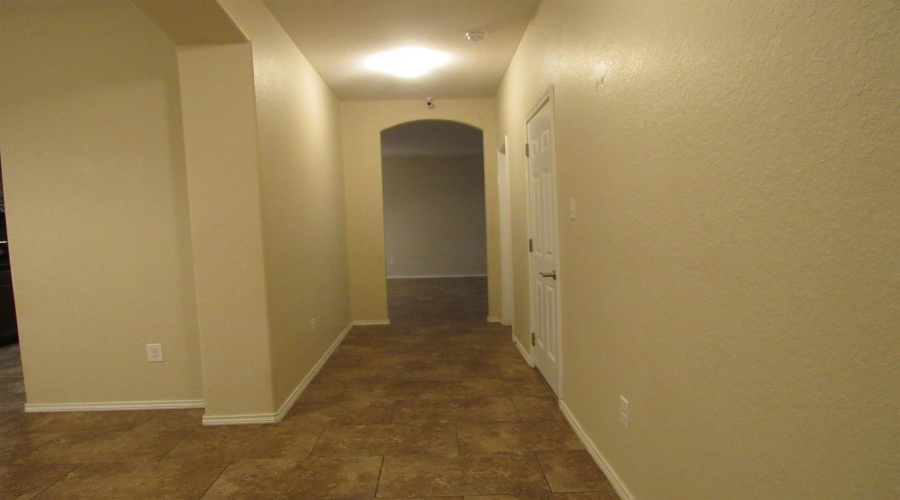 314 Sabal Loop, Laredo, Texas 78045, 4 Bedrooms Bedrooms, 8 Rooms Rooms,2 BathroomsBathrooms,Residential,For Sale,314 Sabal Loop,20262016