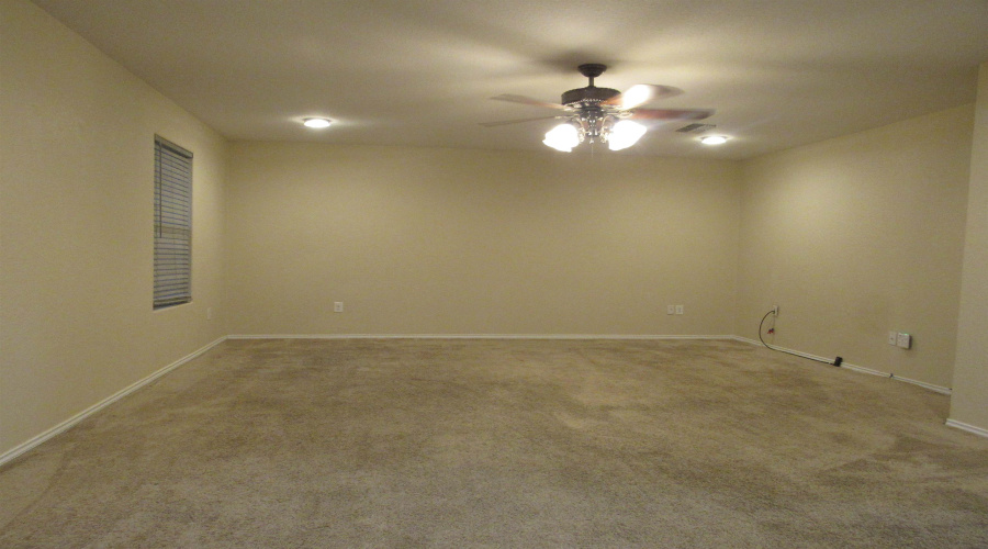 314 Sabal Loop, Laredo, Texas 78045, 4 Bedrooms Bedrooms, 8 Rooms Rooms,2 BathroomsBathrooms,Residential,For Sale,314 Sabal Loop,20262016