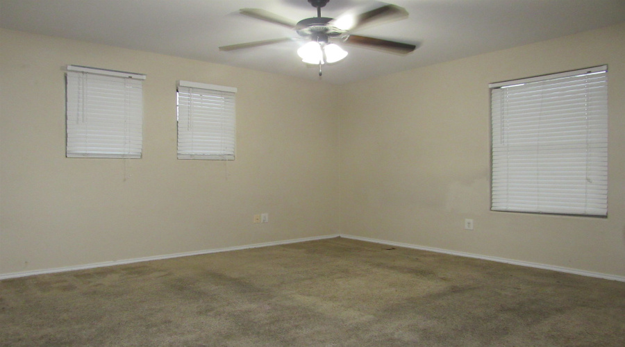 314 Sabal Loop, Laredo, Texas 78045, 4 Bedrooms Bedrooms, 8 Rooms Rooms,2 BathroomsBathrooms,Residential,For Sale,314 Sabal Loop,20262016
