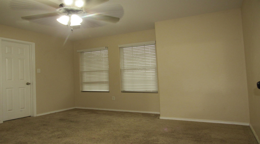 314 Sabal Loop, Laredo, Texas 78045, 4 Bedrooms Bedrooms, 8 Rooms Rooms,2 BathroomsBathrooms,Residential,For Sale,314 Sabal Loop,20262016