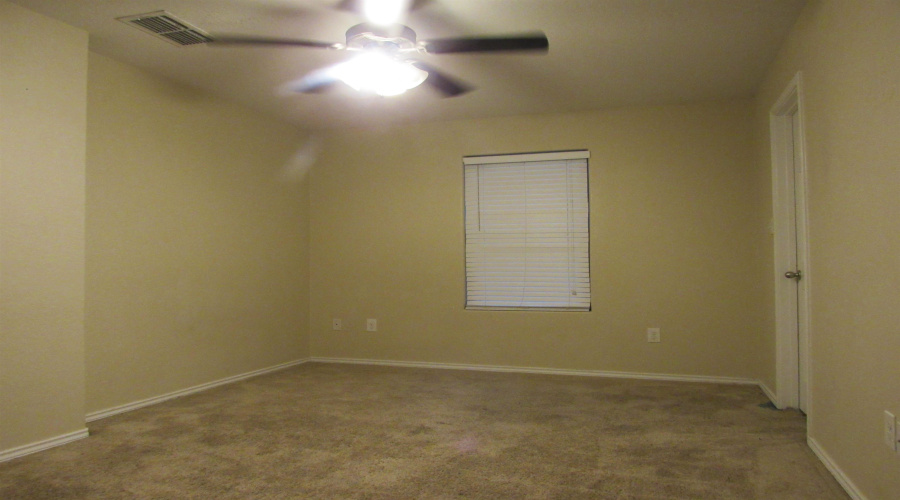 314 Sabal Loop, Laredo, Texas 78045, 4 Bedrooms Bedrooms, 8 Rooms Rooms,2 BathroomsBathrooms,Residential,For Sale,314 Sabal Loop,20262016