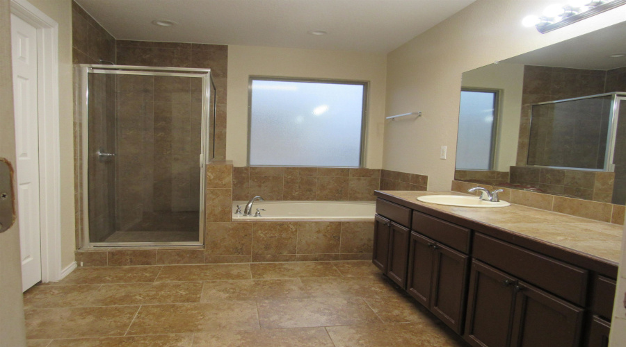 314 Sabal Loop, Laredo, Texas 78045, 4 Bedrooms Bedrooms, 8 Rooms Rooms,2 BathroomsBathrooms,Residential,For Sale,314 Sabal Loop,20262016