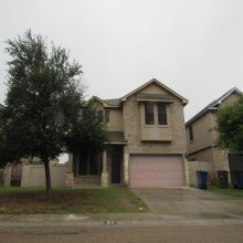 314 Sabal Loop, Laredo, Texas 78045, 4 Bedrooms Bedrooms, 8 Rooms Rooms,2 BathroomsBathrooms,Residential,For Sale,314 Sabal Loop,20262016