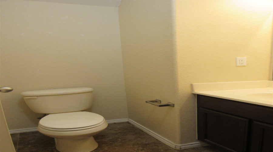 314 Sabal Loop, Laredo, Texas 78045, 4 Bedrooms Bedrooms, 8 Rooms Rooms,2 BathroomsBathrooms,Residential,For Sale,314 Sabal Loop,20262016