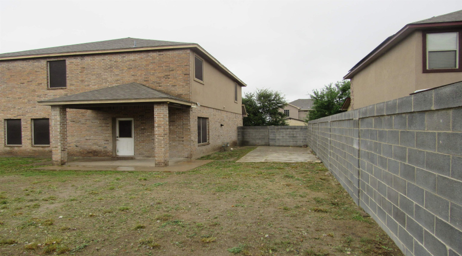 314 Sabal Loop, Laredo, Texas 78045, 4 Bedrooms Bedrooms, 8 Rooms Rooms,2 BathroomsBathrooms,Residential,For Sale,314 Sabal Loop,20262016