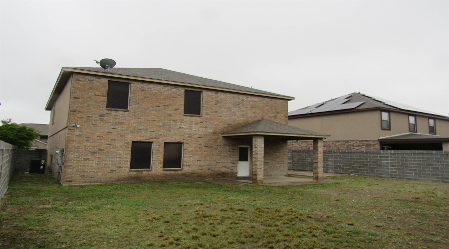 314 Sabal Loop, Laredo, Texas 78045, 4 Bedrooms Bedrooms, 8 Rooms Rooms,2 BathroomsBathrooms,Residential,For Sale,314 Sabal Loop,20262016