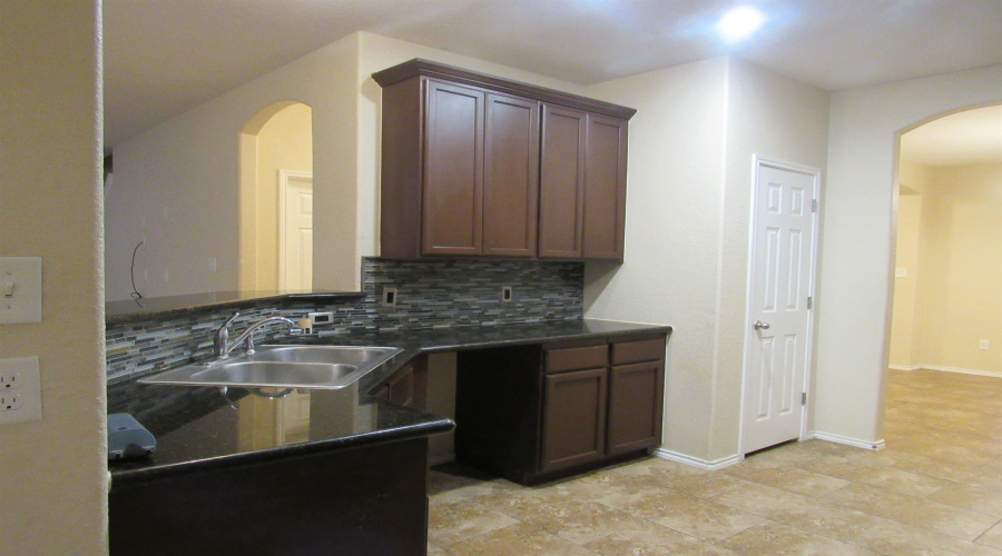 314 Sabal Loop, Laredo, Texas 78045, 4 Bedrooms Bedrooms, 8 Rooms Rooms,2 BathroomsBathrooms,Residential,For Sale,314 Sabal Loop,20262016