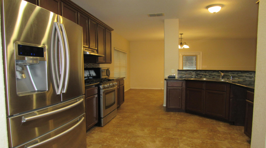 314 Sabal Loop, Laredo, Texas 78045, 4 Bedrooms Bedrooms, 8 Rooms Rooms,2 BathroomsBathrooms,Residential,For Sale,314 Sabal Loop,20262016
