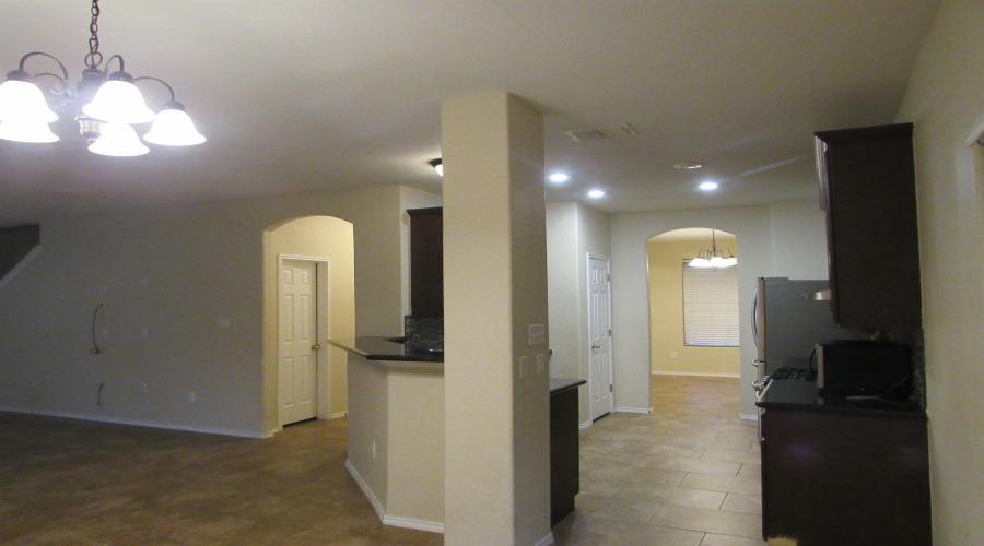 314 Sabal Loop, Laredo, Texas 78045, 4 Bedrooms Bedrooms, 8 Rooms Rooms,2 BathroomsBathrooms,Residential,For Sale,314 Sabal Loop,20262016