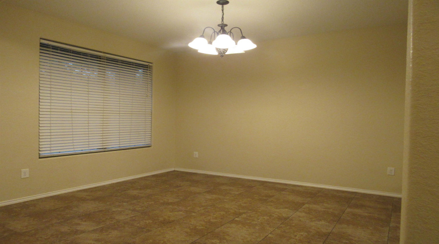 314 Sabal Loop, Laredo, Texas 78045, 4 Bedrooms Bedrooms, 8 Rooms Rooms,2 BathroomsBathrooms,Residential,For Sale,314 Sabal Loop,20262016