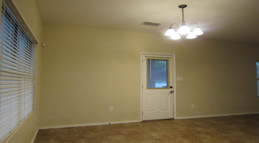 314 Sabal Loop, Laredo, Texas 78045, 4 Bedrooms Bedrooms, 8 Rooms Rooms,2 BathroomsBathrooms,Residential,For Sale,314 Sabal Loop,20262016