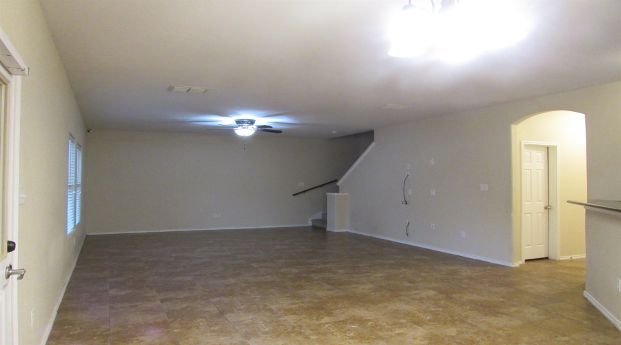 314 Sabal Loop, Laredo, Texas 78045, 4 Bedrooms Bedrooms, 8 Rooms Rooms,2 BathroomsBathrooms,Residential,For Sale,314 Sabal Loop,20262016