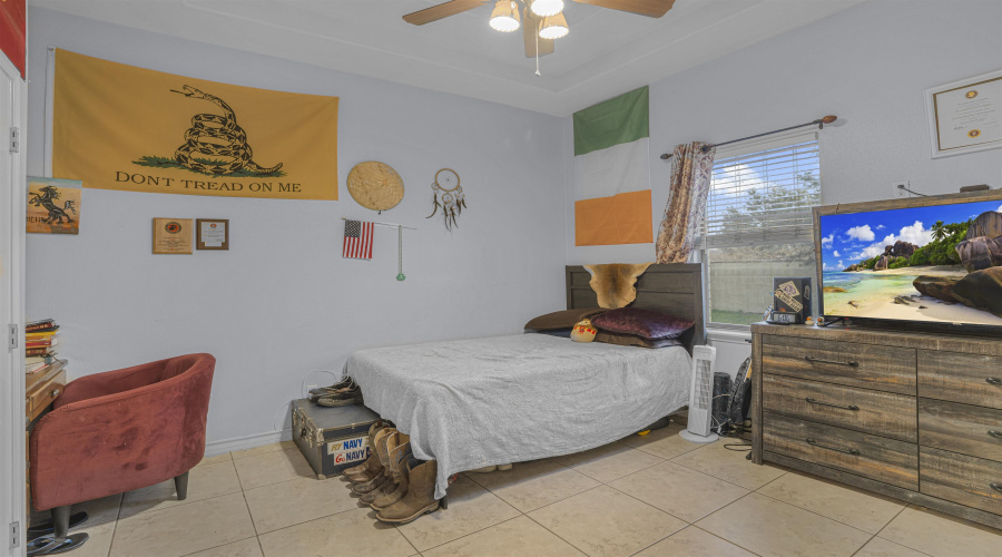 307 Lake Carnegie Ct., Laredo, Texas 78041, 3 Bedrooms Bedrooms, 6 Rooms Rooms,2 BathroomsBathrooms,Residential,For Sale,307 Lake Carnegie Ct.,20260756