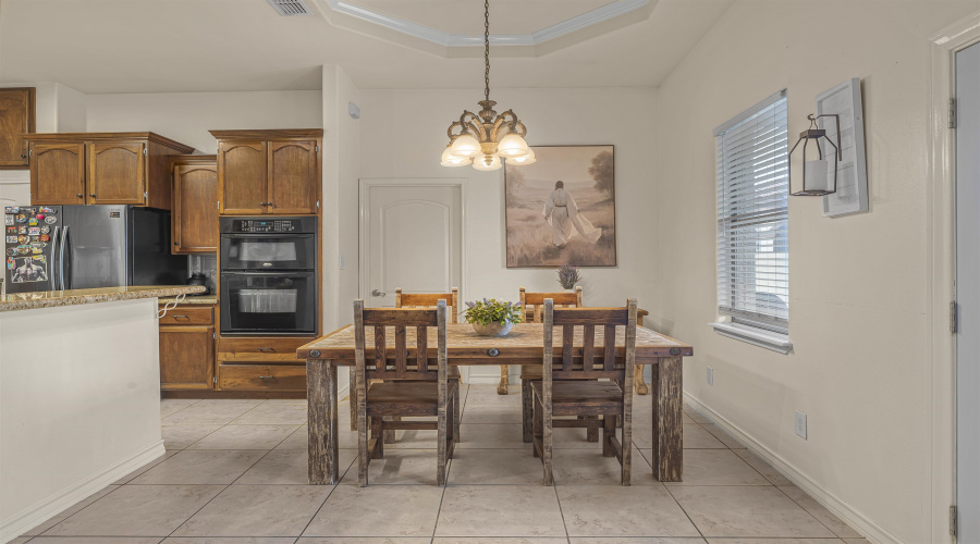 307 Lake Carnegie Ct., Laredo, Texas 78041, 3 Bedrooms Bedrooms, 6 Rooms Rooms,2 BathroomsBathrooms,Residential,For Sale,307 Lake Carnegie Ct.,20260756