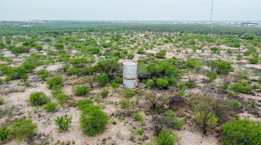 C-47A Botines, LARED0, Texas 78045, ,Land,For Sale,C-47A Botines,20262024