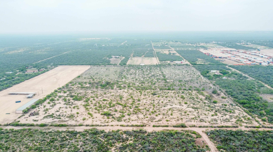 C-47B Botines, LAREDO, Texas 78045, ,Land,For Sale,C-47B Botines,20262025