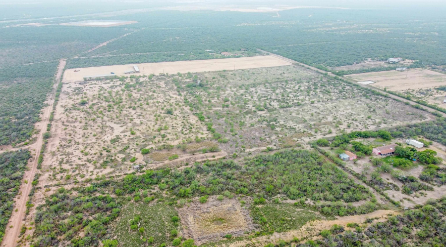 C-47B Botines, LAREDO, Texas 78045, ,Land,For Rent,C-47B Botines,20262025