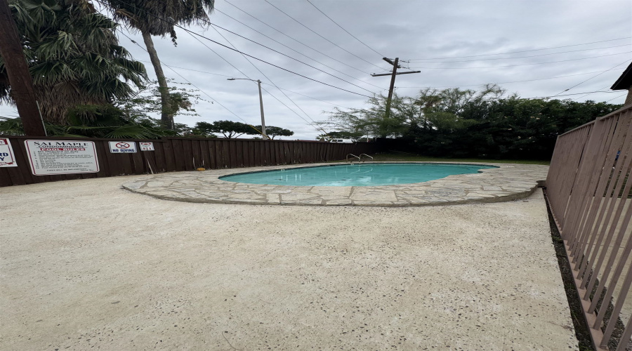 203 Martingale Ln, Laredo, Texas 78041, 2 Bedrooms Bedrooms, 4 Rooms Rooms,2 BathroomsBathrooms,Residential,For Rent,203 Martingale Ln,20262020