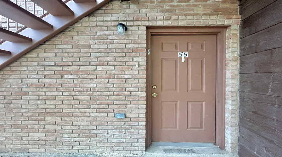 203 Martingale Ln, Laredo, Texas 78041, 2 Bedrooms Bedrooms, 4 Rooms Rooms,2 BathroomsBathrooms,Residential,For Rent,203 Martingale Ln,20262020