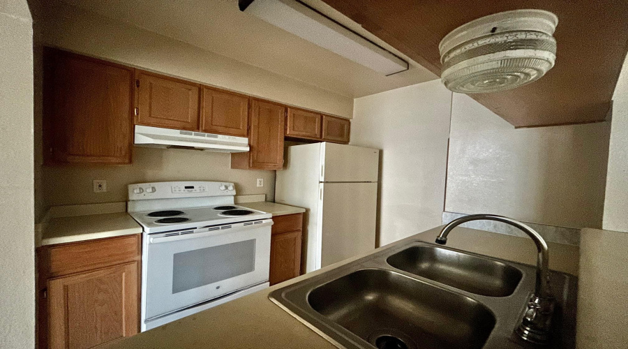 203 Martingale Ln, Laredo, Texas 78041, 2 Bedrooms Bedrooms, 4 Rooms Rooms,2 BathroomsBathrooms,Residential,For Rent,203 Martingale Ln,20262020