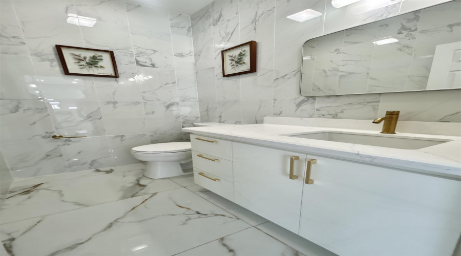 412 Soubirous Rd, Laredo, Texas 78045, 2 Bedrooms Bedrooms, 6 Rooms Rooms,2 BathroomsBathrooms,Residential,For Sale,412 Soubirous Rd,20262023