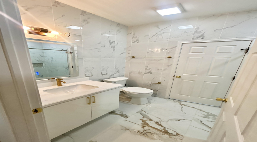 412 Soubirous Rd, Laredo, Texas 78045, 2 Bedrooms Bedrooms, 6 Rooms Rooms,2 BathroomsBathrooms,Residential,For Sale,412 Soubirous Rd,20262023