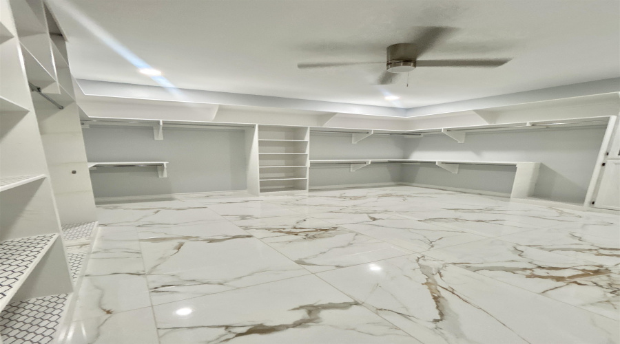 412 Soubirous Rd, Laredo, Texas 78045, 2 Bedrooms Bedrooms, 6 Rooms Rooms,2 BathroomsBathrooms,Residential,For Sale,412 Soubirous Rd,20262023