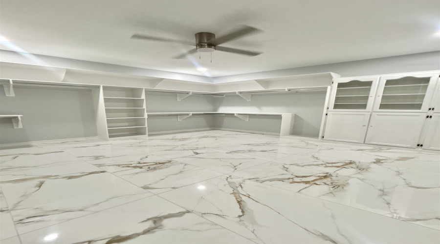 412 Soubirous Rd, Laredo, Texas 78045, 2 Bedrooms Bedrooms, 6 Rooms Rooms,2 BathroomsBathrooms,Residential,For Sale,412 Soubirous Rd,20262023
