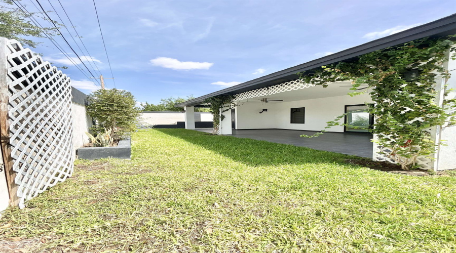 412 Soubirous Rd, Laredo, Texas 78045, 2 Bedrooms Bedrooms, 6 Rooms Rooms,2 BathroomsBathrooms,Residential,For Sale,412 Soubirous Rd,20262023
