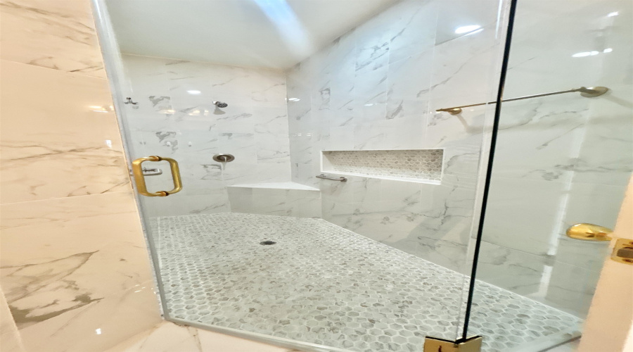 412 Soubirous Rd, Laredo, Texas 78045, 2 Bedrooms Bedrooms, 6 Rooms Rooms,2 BathroomsBathrooms,Residential,For Sale,412 Soubirous Rd,20262023