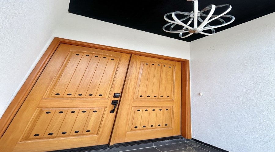412 Soubirous Rd, Laredo, Texas 78045, 2 Bedrooms Bedrooms, 6 Rooms Rooms,2 BathroomsBathrooms,Residential,For Sale,412 Soubirous Rd,20262023