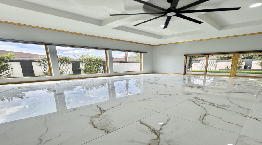 412 Soubirous Rd, Laredo, Texas 78045, 2 Bedrooms Bedrooms, 6 Rooms Rooms,2 BathroomsBathrooms,Residential,For Sale,412 Soubirous Rd,20262023