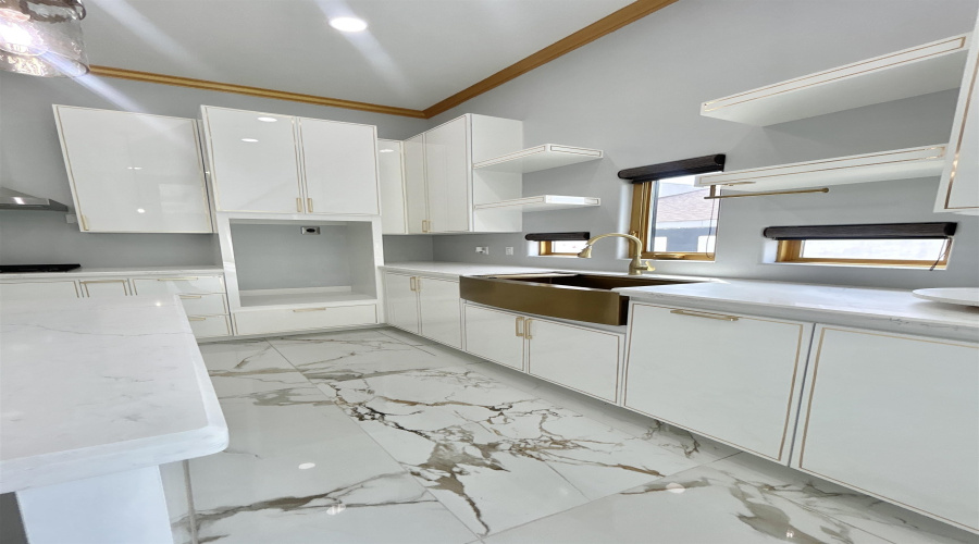 412 Soubirous Rd, Laredo, Texas 78045, 2 Bedrooms Bedrooms, 6 Rooms Rooms,2 BathroomsBathrooms,Residential,For Sale,412 Soubirous Rd,20262023