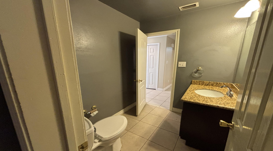 3022 Edgar Allan Poe Lp, Laredo, Texas 78045, 4 Bedrooms Bedrooms, 8 Rooms Rooms,3 BathroomsBathrooms,Residential,For Rent,3022 Edgar Allan Poe Lp,20262027