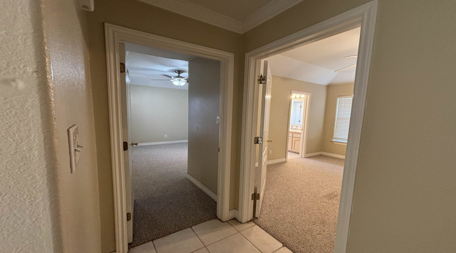 3022 Edgar Allan Poe Lp, Laredo, Texas 78045, 4 Bedrooms Bedrooms, 8 Rooms Rooms,3 BathroomsBathrooms,Residential,For Rent,3022 Edgar Allan Poe Lp,20262027