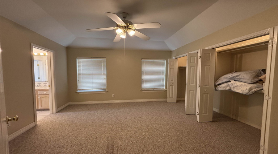 3022 Edgar Allan Poe Lp, Laredo, Texas 78045, 4 Bedrooms Bedrooms, 8 Rooms Rooms,3 BathroomsBathrooms,Residential,For Rent,3022 Edgar Allan Poe Lp,20262027