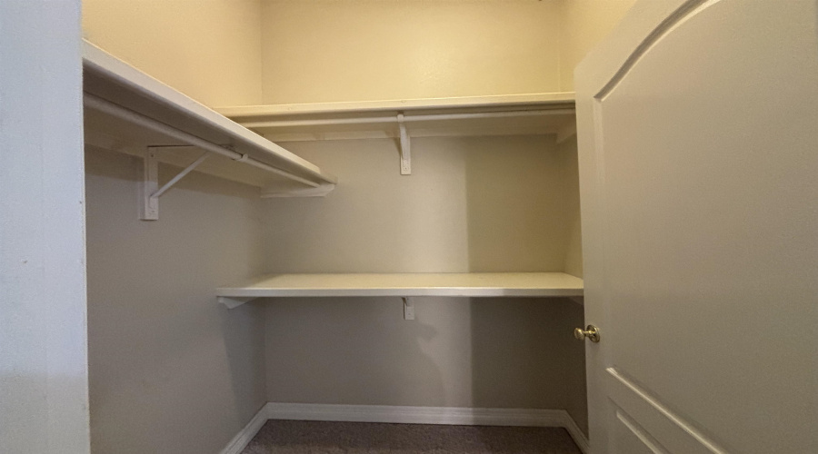 3022 Edgar Allan Poe Lp, Laredo, Texas 78045, 4 Bedrooms Bedrooms, 8 Rooms Rooms,3 BathroomsBathrooms,Residential,For Rent,3022 Edgar Allan Poe Lp,20262027