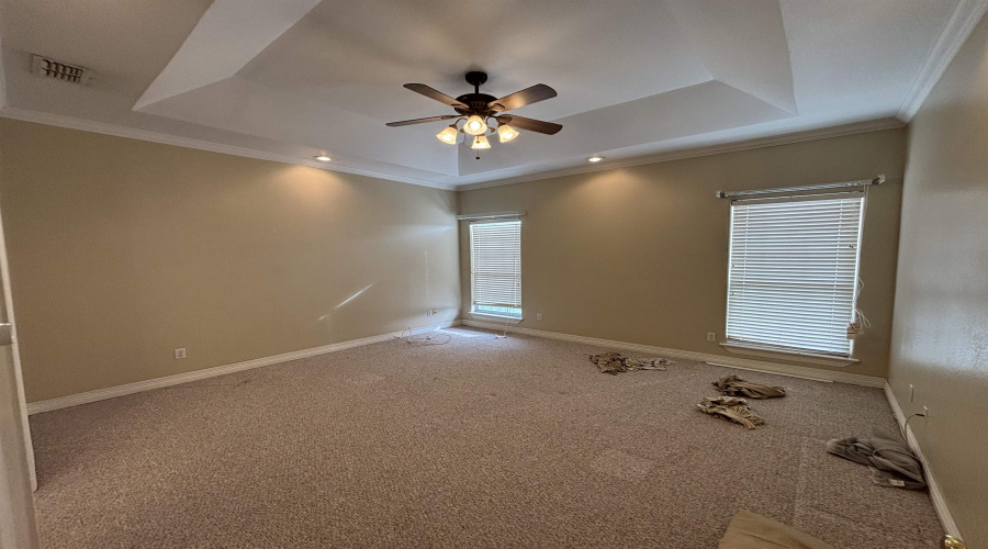 3022 Edgar Allan Poe Lp, Laredo, Texas 78045, 4 Bedrooms Bedrooms, 8 Rooms Rooms,3 BathroomsBathrooms,Residential,For Rent,3022 Edgar Allan Poe Lp,20262027