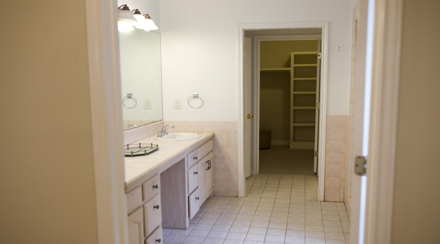 3022 Edgar Allan Poe Lp, Laredo, Texas 78045, 4 Bedrooms Bedrooms, 8 Rooms Rooms,3 BathroomsBathrooms,Residential,For Rent,3022 Edgar Allan Poe Lp,20262027