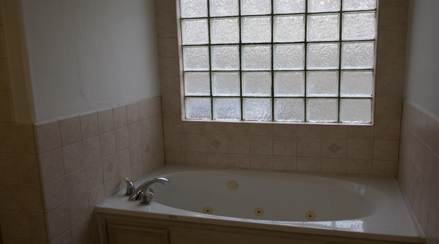 3022 Edgar Allan Poe Lp, Laredo, Texas 78045, 4 Bedrooms Bedrooms, 8 Rooms Rooms,3 BathroomsBathrooms,Residential,For Rent,3022 Edgar Allan Poe Lp,20262027