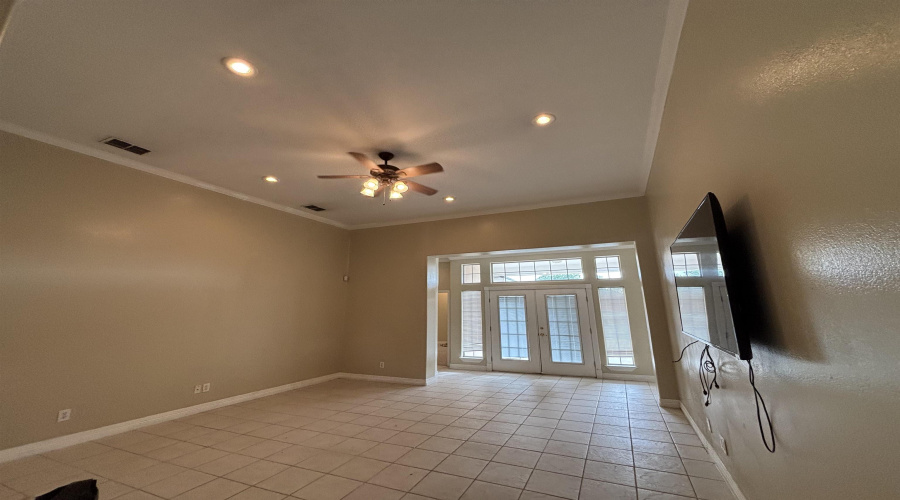 3022 Edgar Allan Poe Lp, Laredo, Texas 78045, 4 Bedrooms Bedrooms, 8 Rooms Rooms,3 BathroomsBathrooms,Residential,For Rent,3022 Edgar Allan Poe Lp,20262027