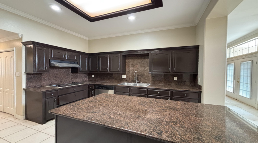 3022 Edgar Allan Poe Lp, Laredo, Texas 78045, 4 Bedrooms Bedrooms, 8 Rooms Rooms,3 BathroomsBathrooms,Residential,For Rent,3022 Edgar Allan Poe Lp,20262027