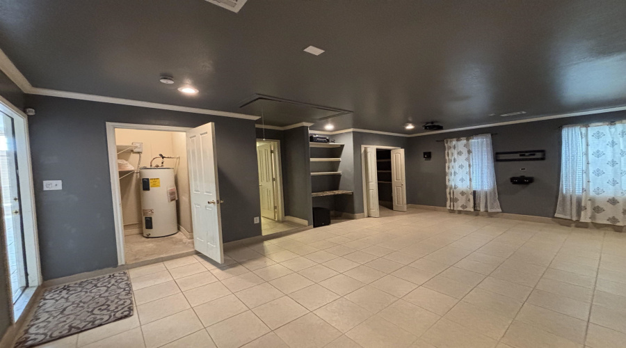 3022 Edgar Allan Poe Lp, Laredo, Texas 78045, 4 Bedrooms Bedrooms, 8 Rooms Rooms,3 BathroomsBathrooms,Residential,For Rent,3022 Edgar Allan Poe Lp,20262027
