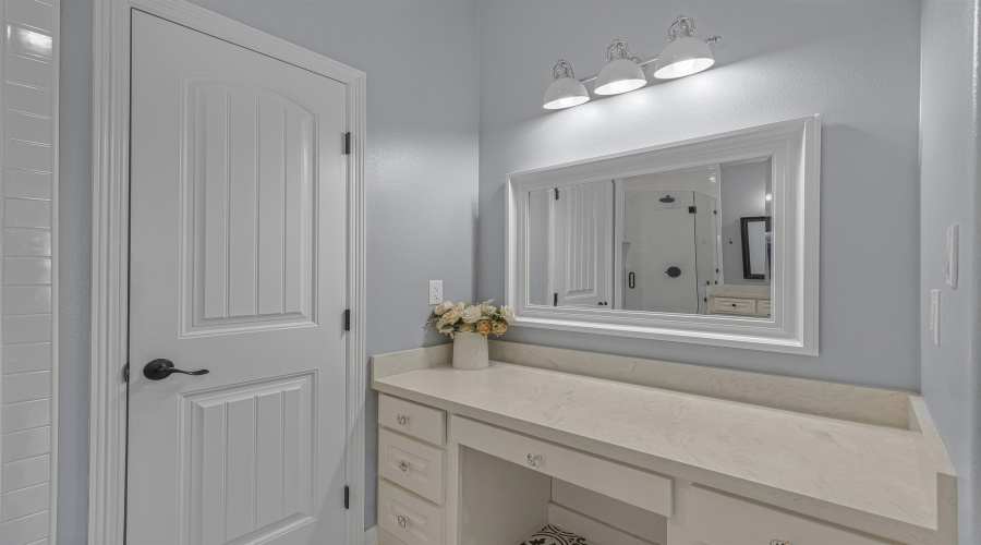 305 Cardinal St., ZAPATA, Texas 78076, 3 Bedrooms Bedrooms, 5 Rooms Rooms,3 BathroomsBathrooms,Residential,For Sale,305 Cardinal St.,20262028