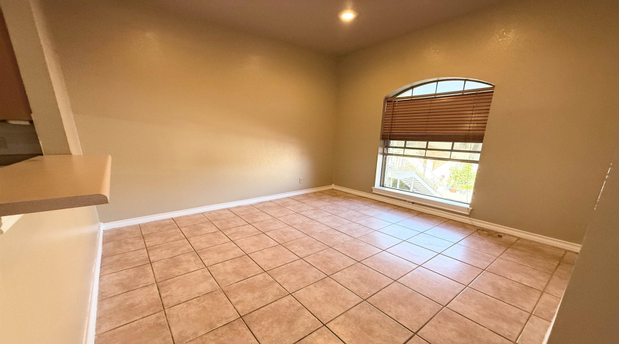 1401 Gustavus St, Laredo, Texas 78040, 2 Bedrooms Bedrooms, 4 Rooms Rooms,1 BathroomBathrooms,Residential,For Sale,1401 Gustavus St,20262029